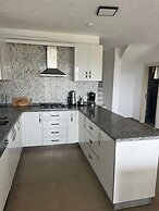 Ibak Sunny Houses