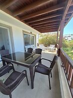 Ibak Sunny Houses