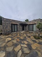 Ibak Sunny Houses