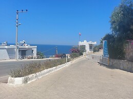 Ibak Sunny Houses