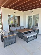 Ibak Sunny Houses