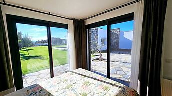 Ibak Sunny Houses