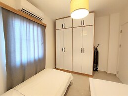 Ibak Sunny Houses