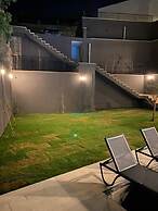 Ibak Sunny Houses