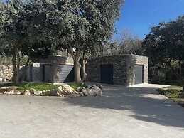 Ibak Sunny Houses