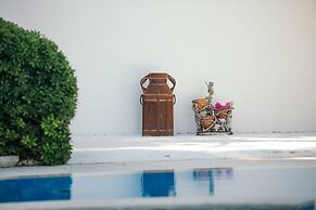 Lale Lodge Hotel
