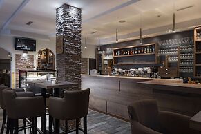 Hotel Mirjana & Rastoke