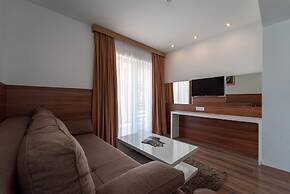 Hotel Mirjana & Rastoke
