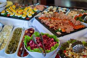 Hotel Mirjana & Rastoke