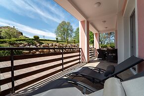 Hotel Mirjana & Rastoke