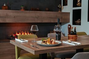 Hotel Mirjana & Rastoke