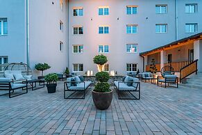 Hotel Mirjana & Rastoke