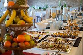 Hotel Mirjana & Rastoke