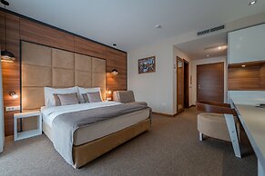 Hotel Mirjana & Rastoke