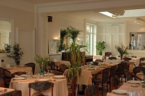 Hotel Restaurant d'Orfeuil