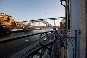Ribeira flats mygod