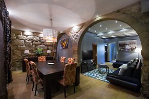 Ribeira flats mygod