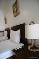 Ronamar Apartelle