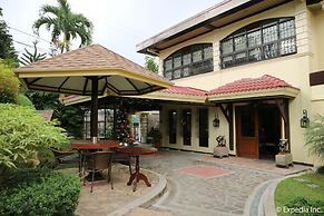 Ronamar Apartelle
