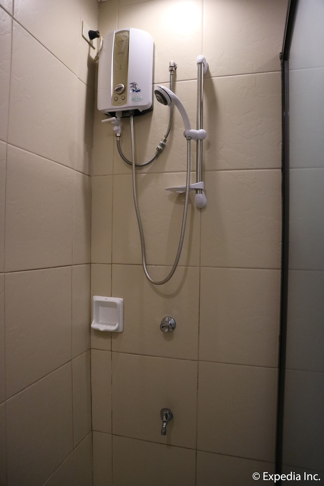 Ronamar Apartelle