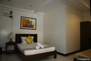 Ronamar Apartelle