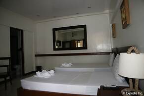 Ronamar Apartelle