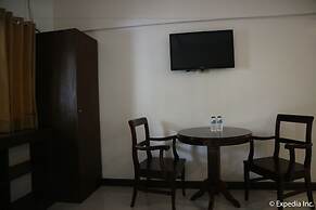 Ronamar Apartelle