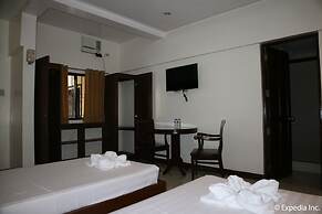 Ronamar Apartelle