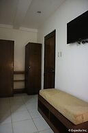 Ronamar Apartelle