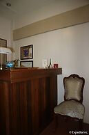 Ronamar Apartelle