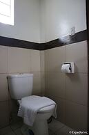 Ronamar Apartelle