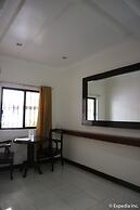 Ronamar Apartelle