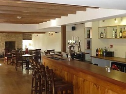 The Village Inn