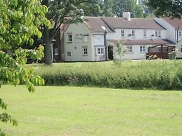 The Village Inn