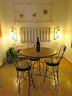Coconut Hotel Boutique