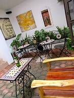 Coconut Hotel Boutique