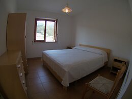 Residence Mareblu