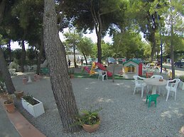 Residence Mareblu