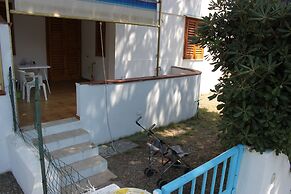 Residence Mareblu