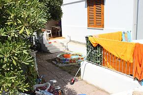 Residence Mareblu
