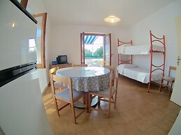 Residence Mareblu