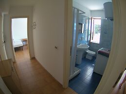 Residence Mareblu