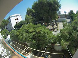 Residence Mareblu