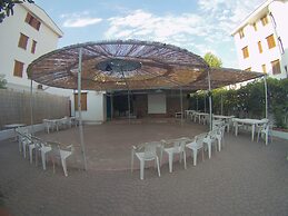 Residence Mareblu