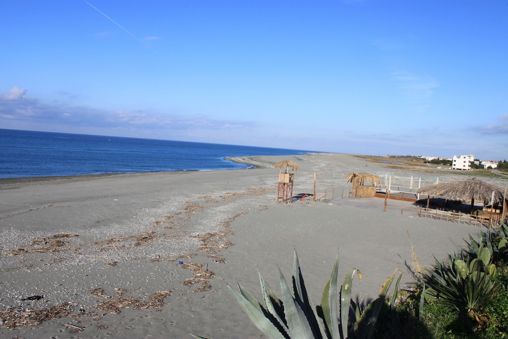 Residence Mareblu