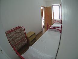 Residence Mareblu