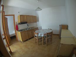 Residence Mareblu
