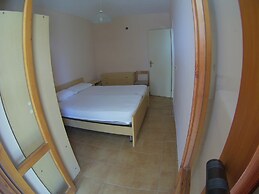 Residence Mareblu