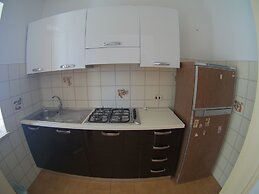 Residence Mareblu