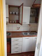 Residence Mareblu